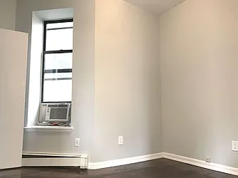 Rented by Heritage Realty LLC