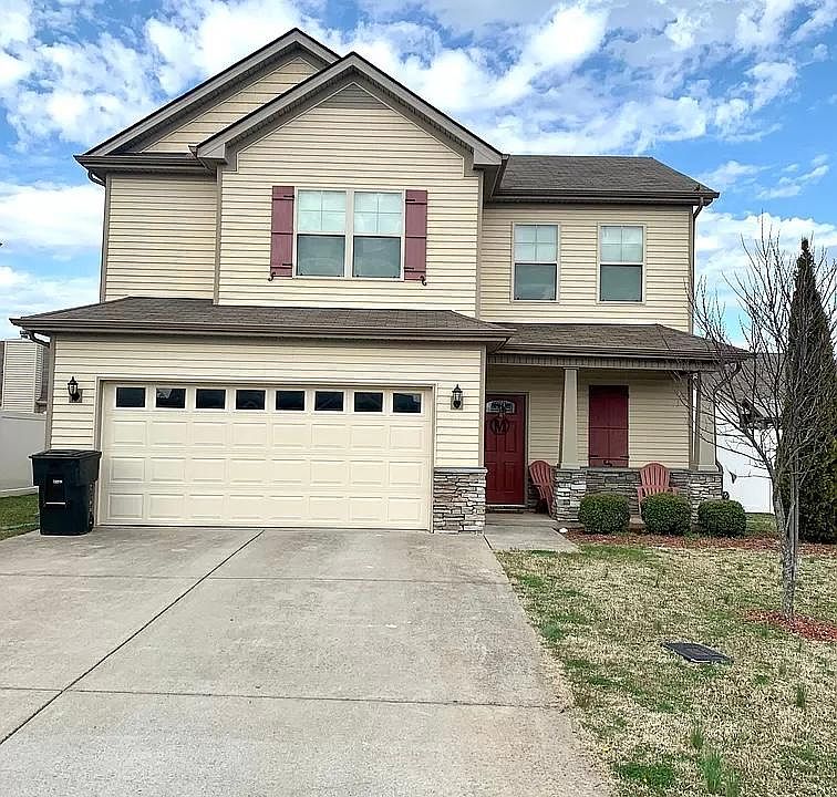 1st image of 3410 Smarty Jones Ct
