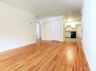 30 Abbey Rd APT 203, Leominster, MA 01453