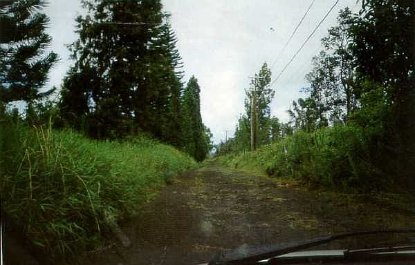 1st image of Road G Kele #Wao