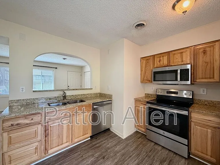 21 Dawnwood Cir — Photo 8