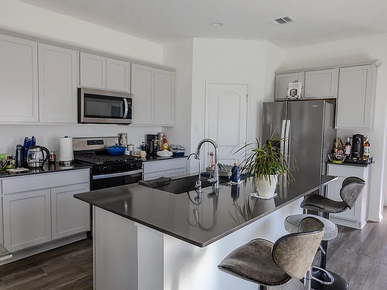 5108 Marcasca Dr — Photo 8