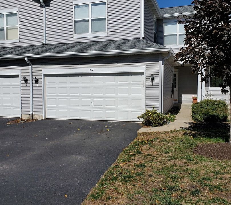 1st image of 169 Aspen Ct