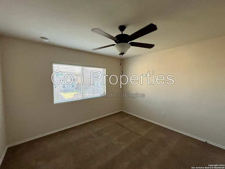 8712 Azul Sky Ct — Photo 19