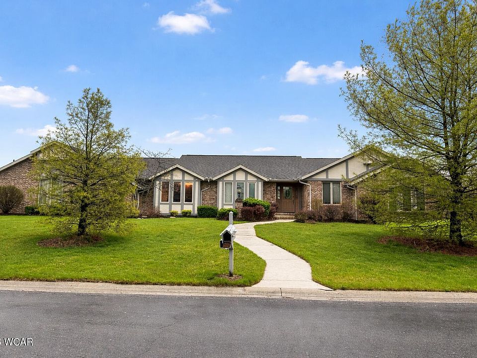 1st image of 2148 Larkspur Dr