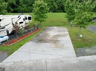 54 Mountain Meadows Trl, Morganton, GA 30560