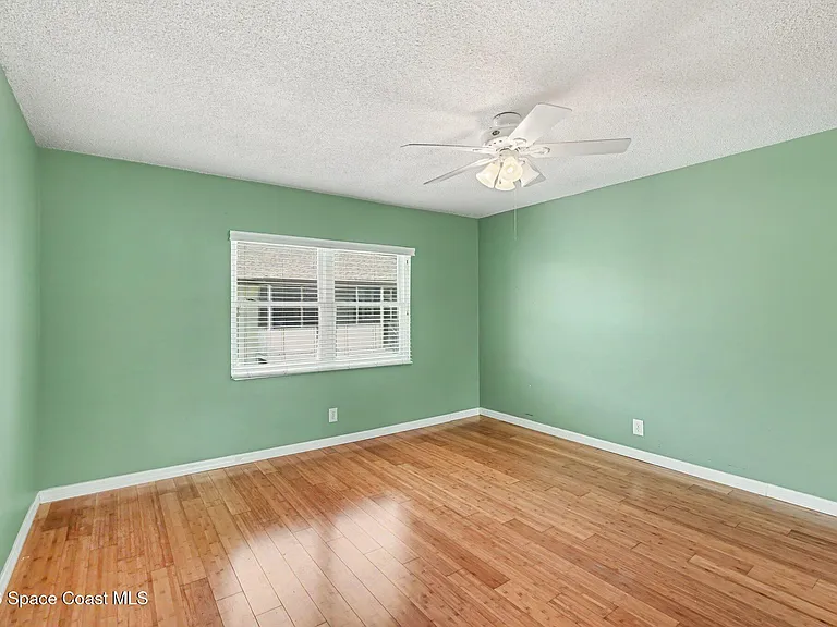 1047 Small Ct #38 — Photo 11