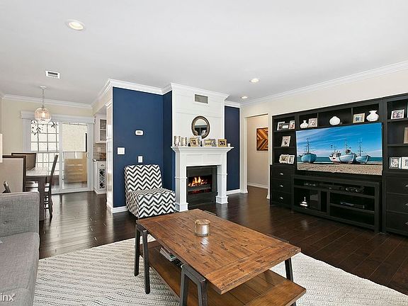 IS95iyhn4jotv81000000000