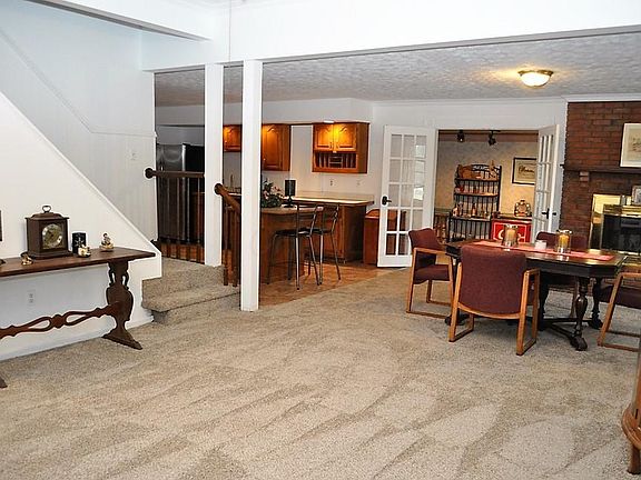 5th image of 710 Pleasantville Rd NW