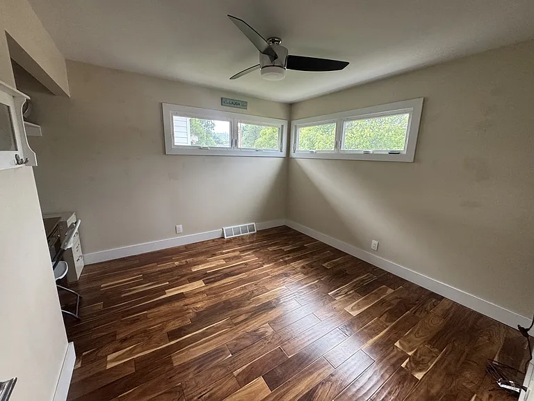 2910 Lanark Rd — Photo 13