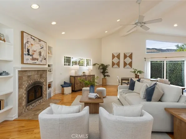 151 N Wildwood Ave, Glendora, CA 91741