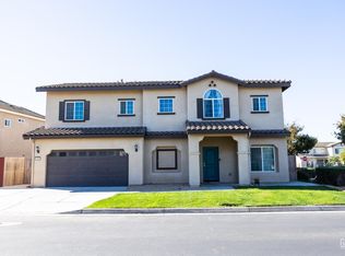 1561 S Boston Ln, Santa Maria, CA 93458