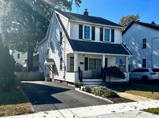 926 York St, East Rutherford, NJ 07073