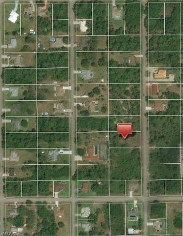 1st image of 507 8th Ave