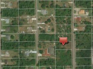 507 8th Ave, Lehigh Acres, FL 33972