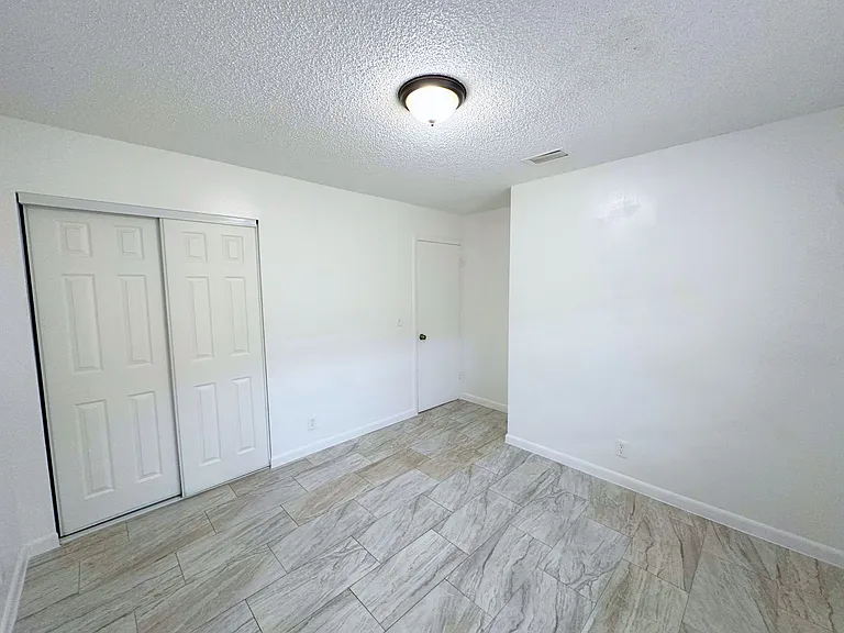 329 Melody Ln #331 — Photo 8