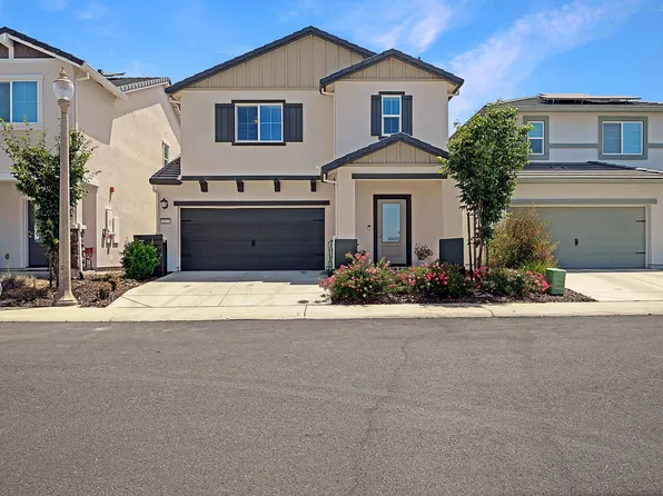 2213 Comstock Ln, Lincoln, CA 95648