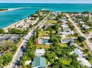 0 Seaway Drive, Fort Pierce, FL 34949