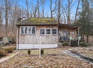 29 Arcadian Trl, Monroe, NY 10950