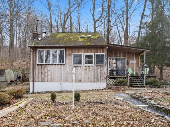 29 Arcadian Trail, Monroe, NY 10950