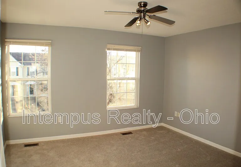 6522 Crab Apple Dr — Photo 23