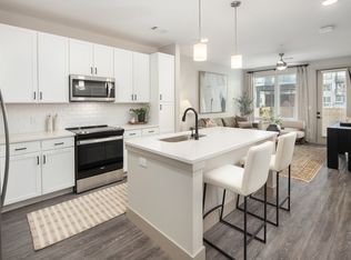 257 Indian Lake Blvd #2112, Hendersonville, TN 37075