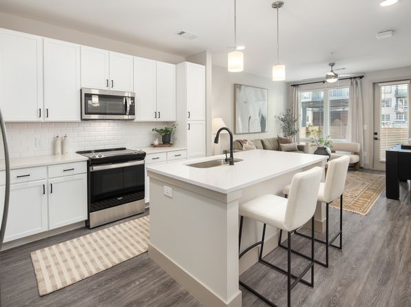257 Indian Lake Blvd #1221