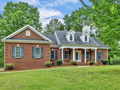 202 Bobwhite Dr, Lyles, TN, 37098