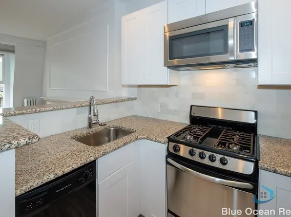 235 Beacon St APT 10, Boston, MA 02116