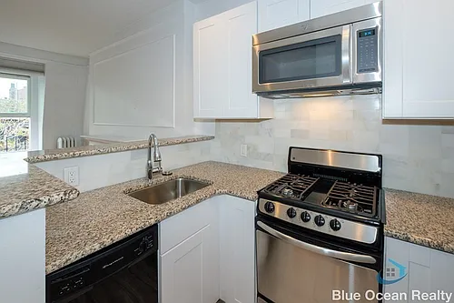 235 Beacon St #10 Photo 1