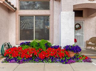 8568 W Purdue Ave, Peoria, AZ 85345