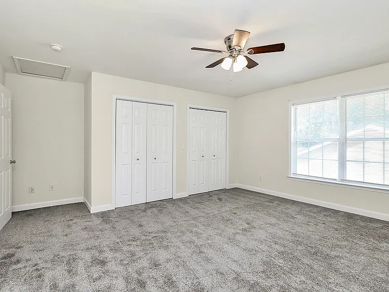 1005 Rainbow Dr — Photo 18
