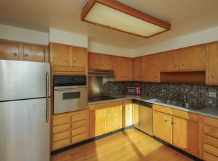3935 Moorhead Ave, Boulder, CO 80305