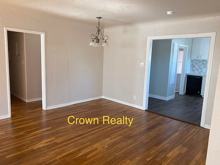 950 Windsor Dr — Photo 25