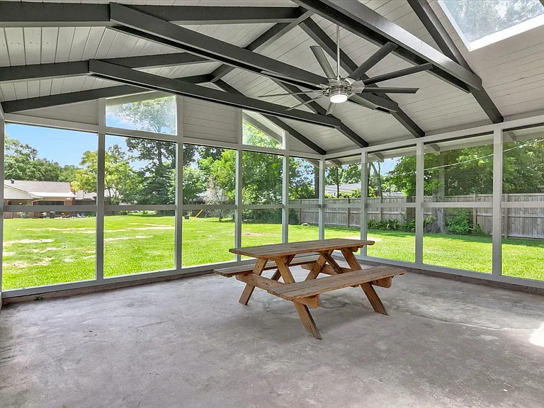 4615 Barton Ln — Photo 28