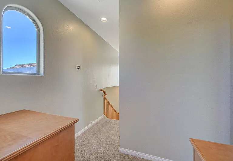 9152 Kentwell Ave — Photo 40