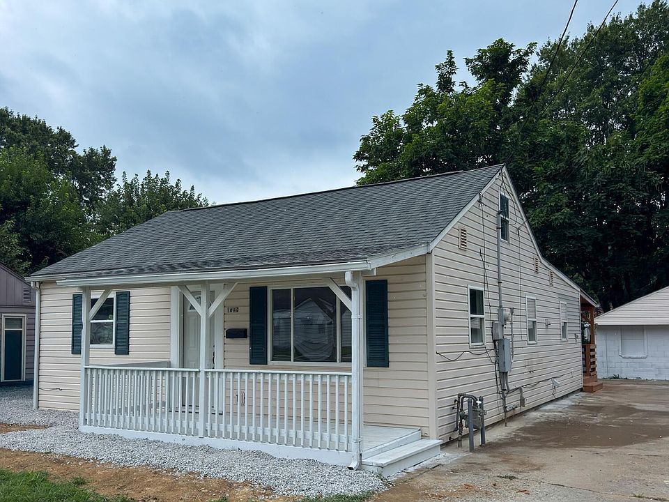 1st image of 1728 Nelson Ave