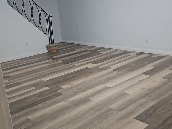 (undisclosed Address)