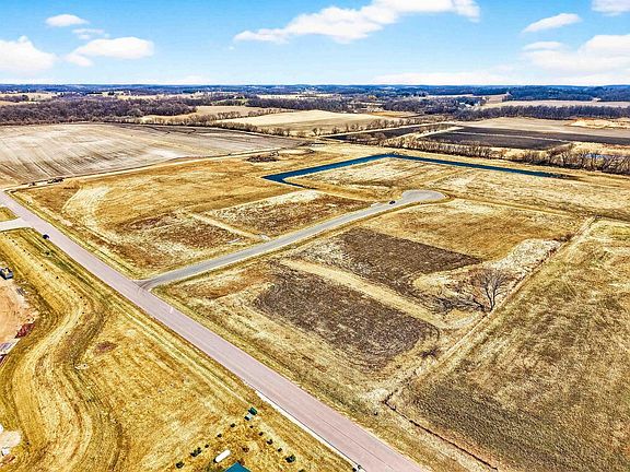 3rd image of Lot 1 North Star Road