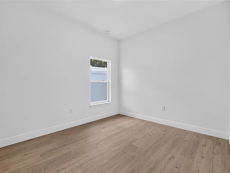 7883 SW 138th Street Rd — Photo 29
