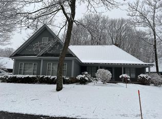 25 Landing Rd, Saco, ME 04072