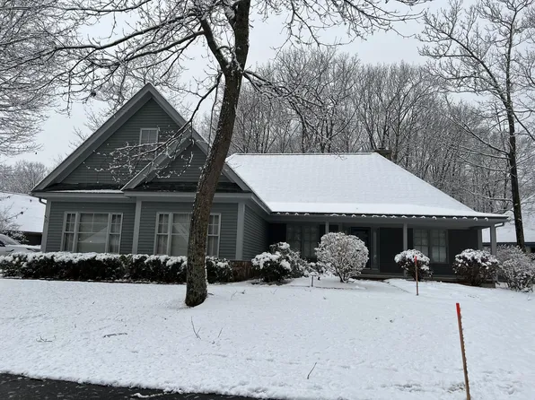 25 Landing Road, Saco, ME 04072