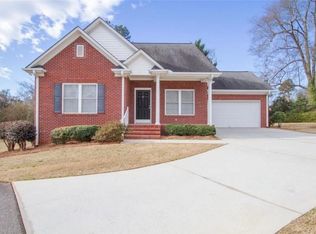 6 Plaza Way, Anderson, SC 29621