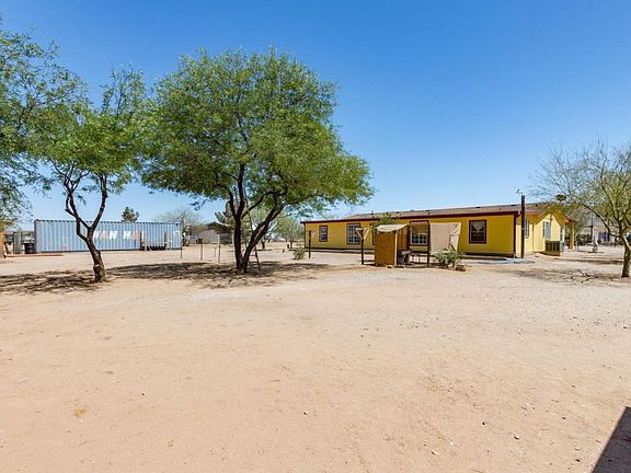5th image of 20112 E San Tan Blvd