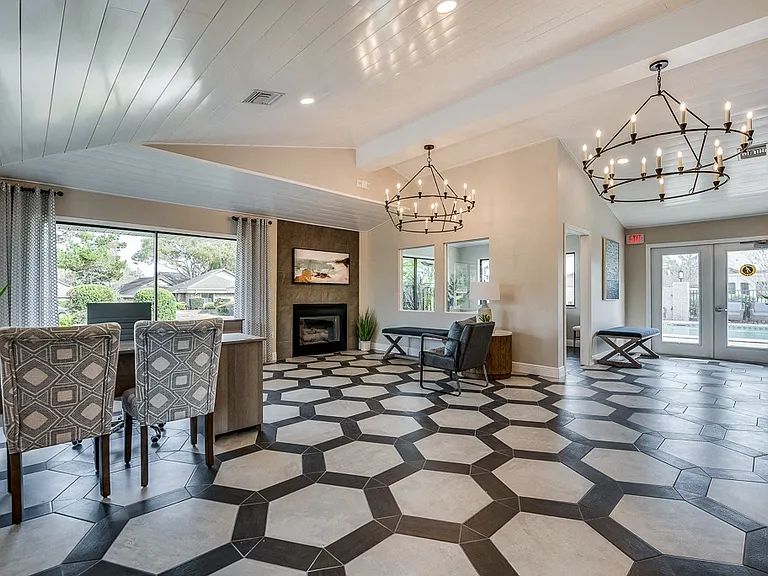 Aventine at Deland (55+) — Photo 32