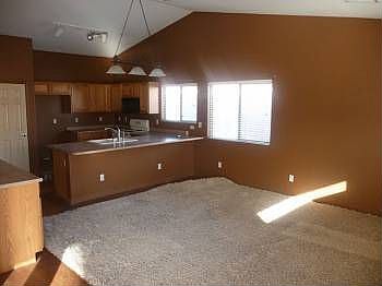 3rd image of 2609 N 105th Dr
