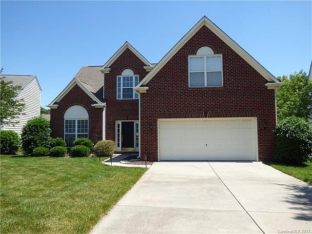 1st image of 8919 Coppermine Ln