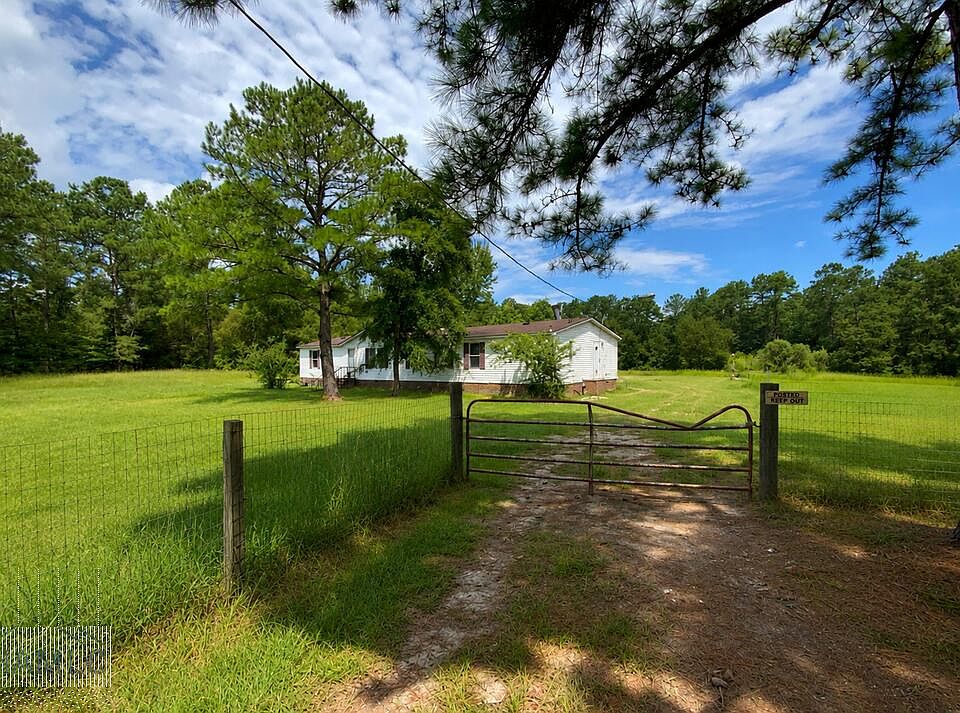 1st image of 260 Moore Rd