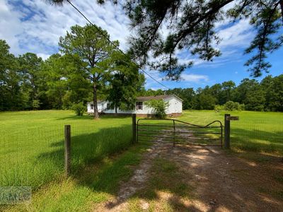 260 Moore Rd, Guyton, GA, 31312