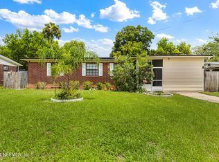6315 Eastwood Ln, Jacksonville, FL 32211
